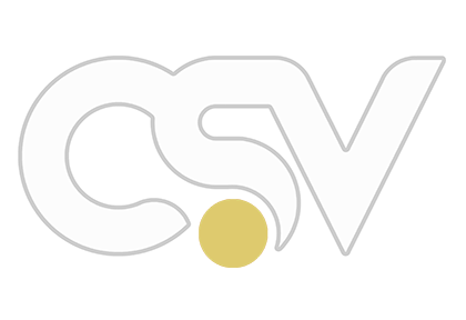 CSV ADVISORY